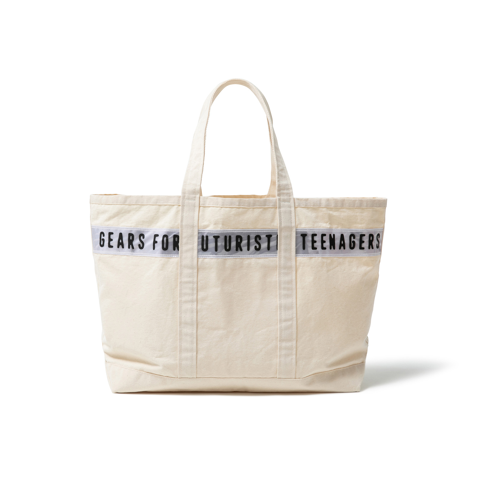 HUMAN MADE “SUMMER CAMP” カプセルコレクション発売のお知らせ